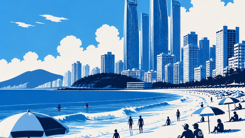 부산놀거리 처음 고…