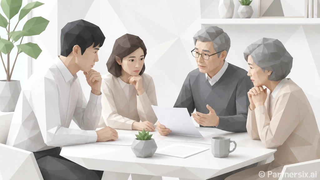 증여세계산기 제대로…