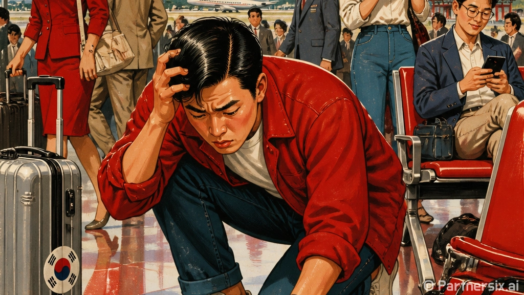 E심 처음 쓰는 사…