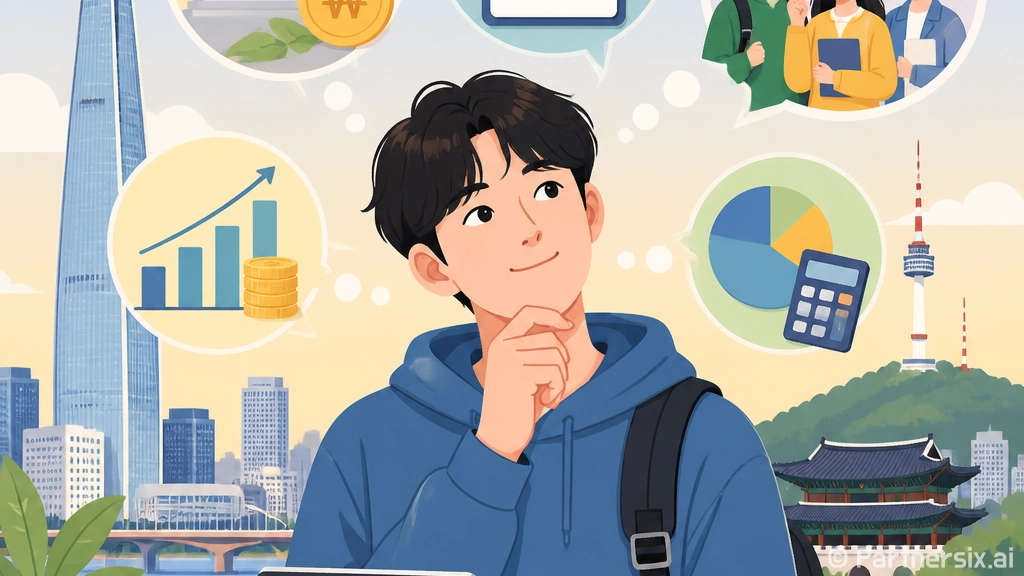 햇살론유스 신청하려…