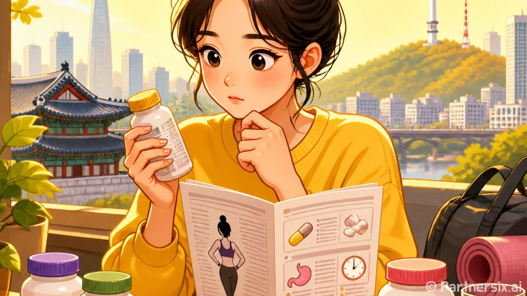식욕억제제 처방 전…