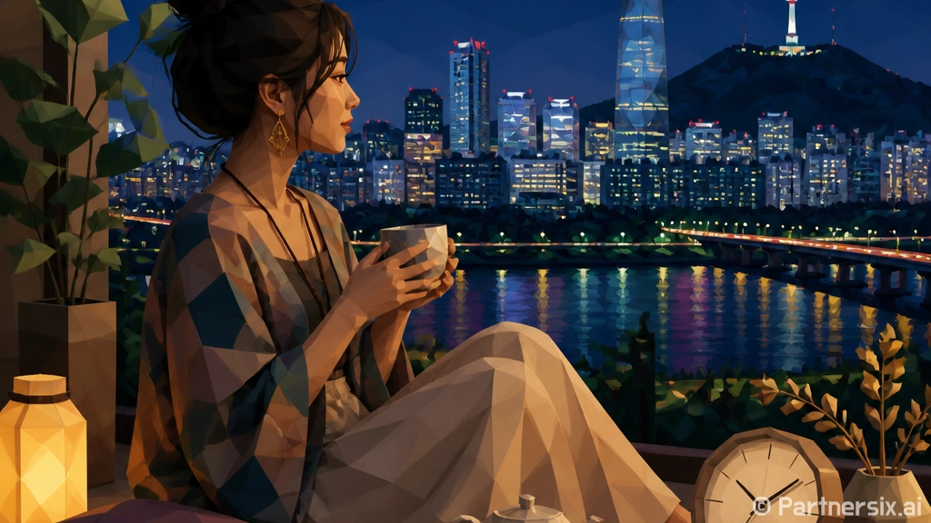 단식 처음 시작하는…