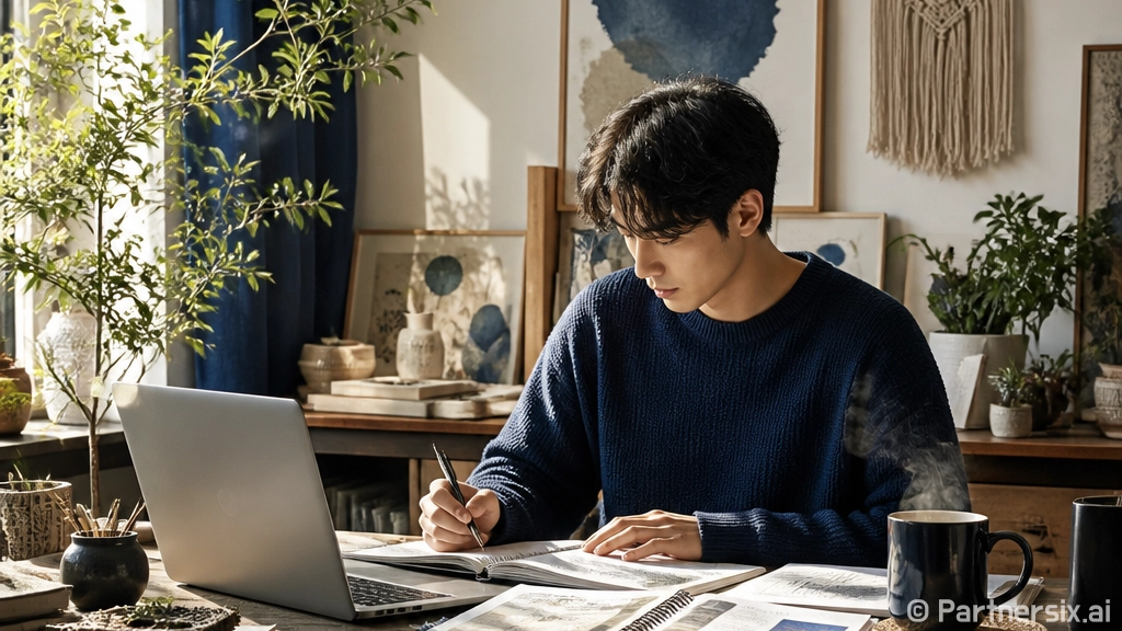 RAM 고르는 방법…