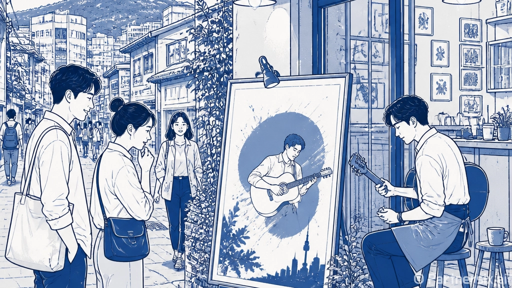 초보자를 위한 포스…