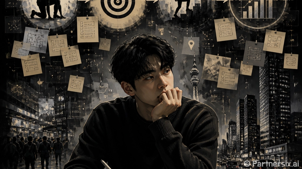 STEP 처음 시작…