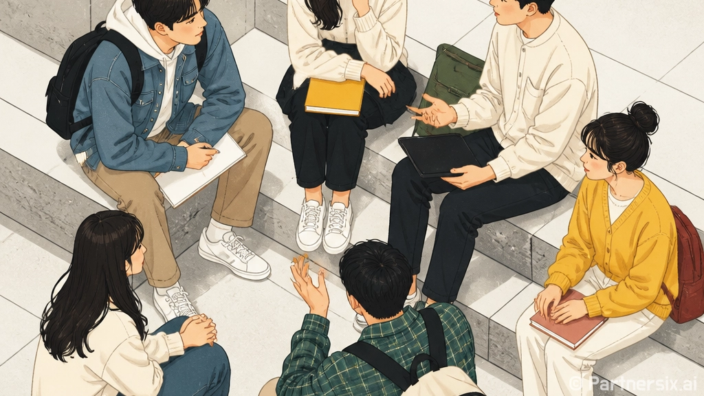 전문대순위 보려면 …