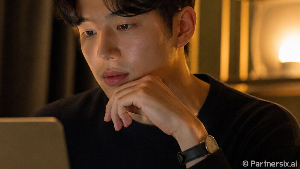 카페24관리자로그인…