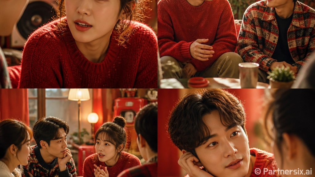 KT인터넷 고르는 …