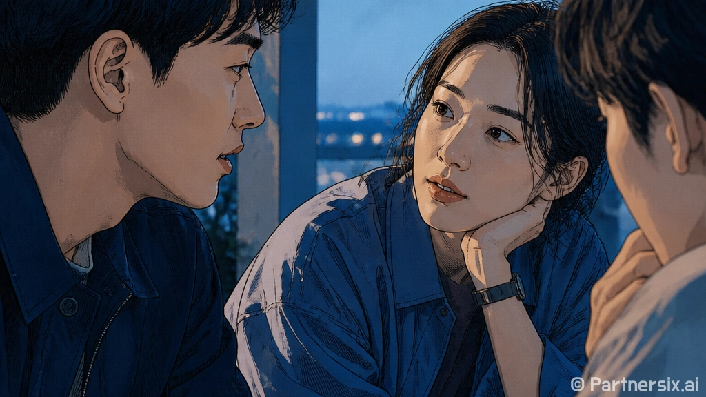 검은사막 처음 시작…
