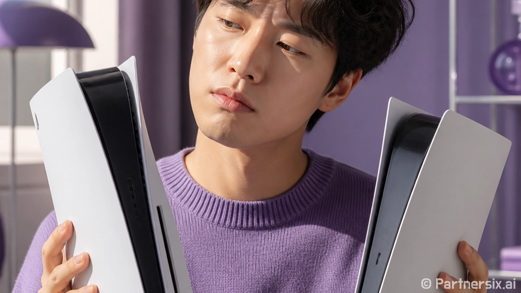 초보자를 위한 플레…