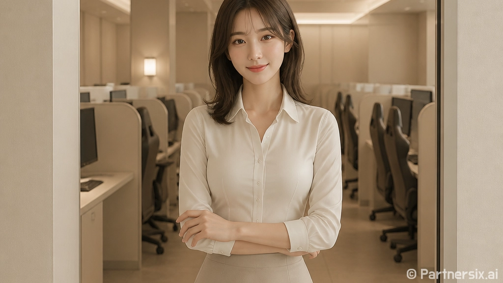 피씨방 처음 가도 당황하지 않는 이용 방법
