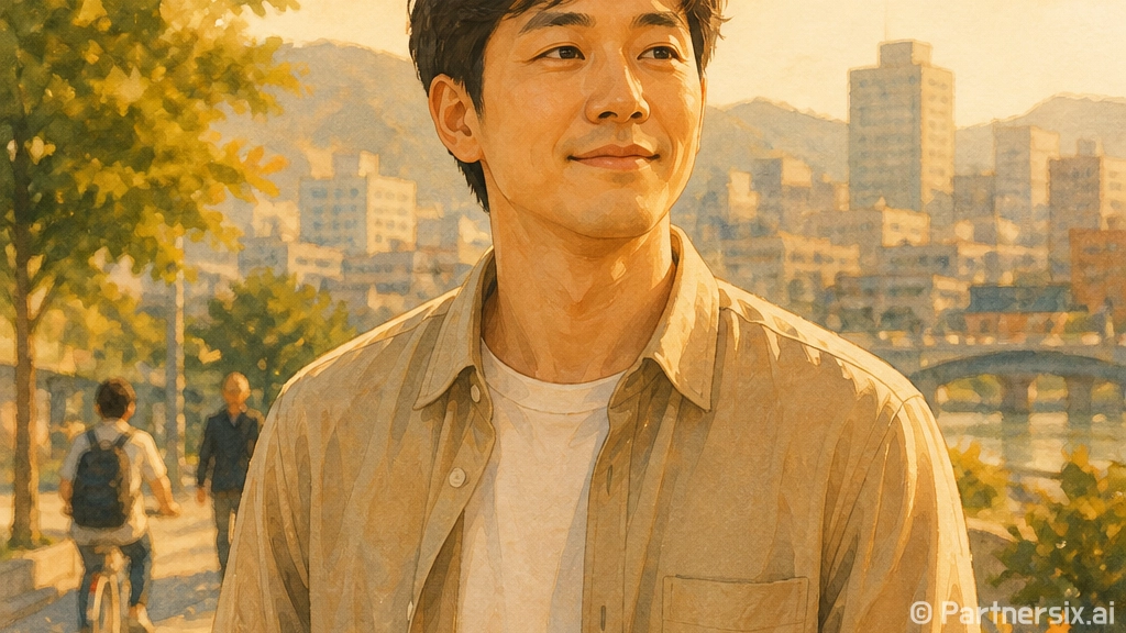 대전 가볼만한곳 처…