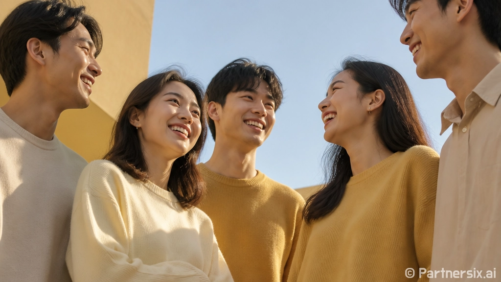 토스 두근두근 1등…