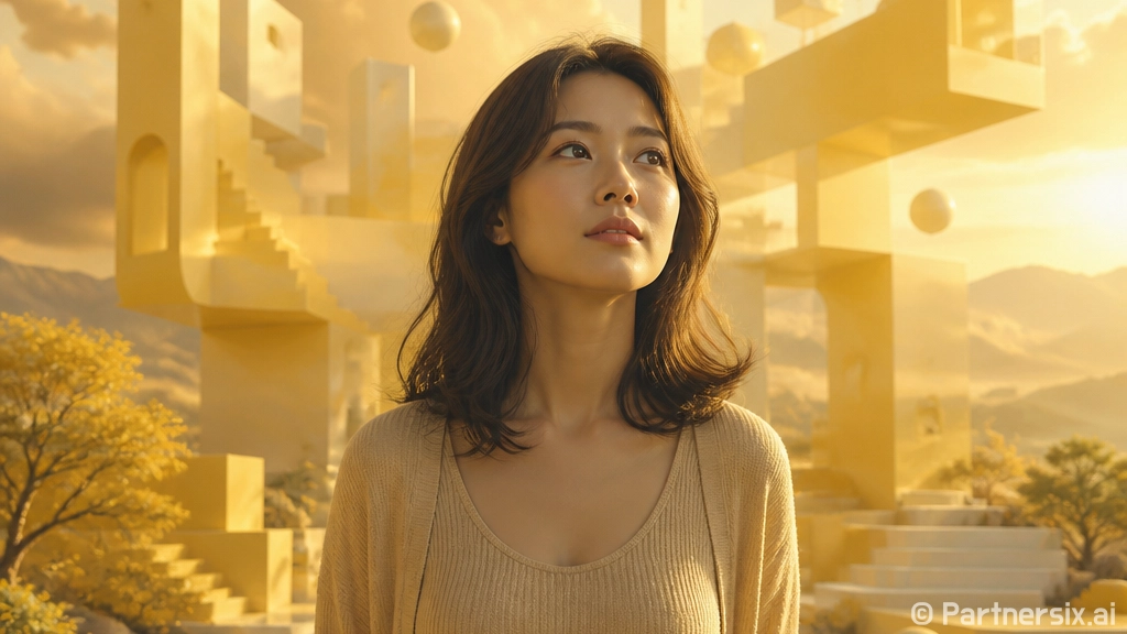파이썬 처음 시작하는 방법, 설치부터 작은 자동화까지 이렇게 하면 됩니다