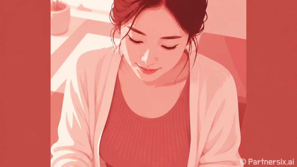 타자연습사이트 제대로 고르는 방법, 초보자도 금방 늘려면 이렇게
