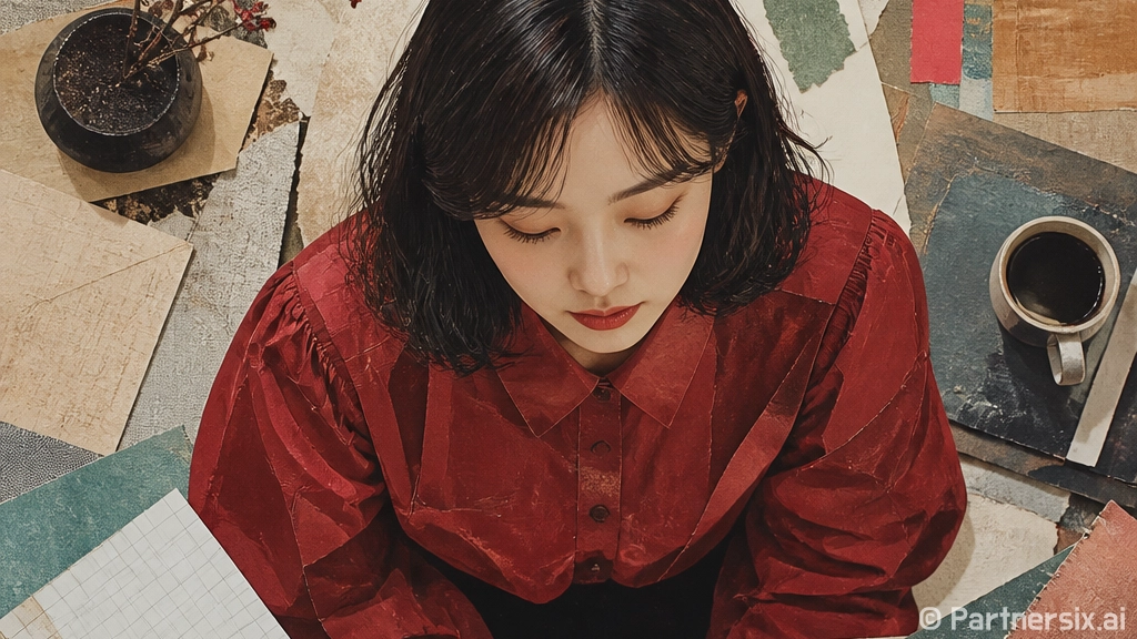 마이크로소프트365 처음 쓰는 사람이 제대로 시작하는 방법