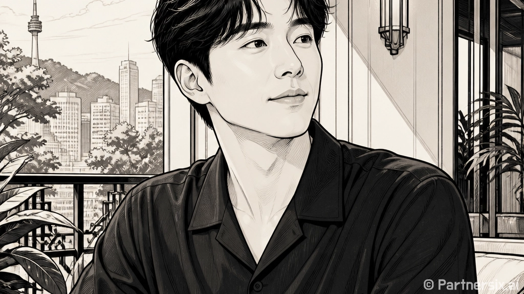 인터넷비교사이트 제대로 고르는 방법, 사은품보다 먼저 봐야 할 것들