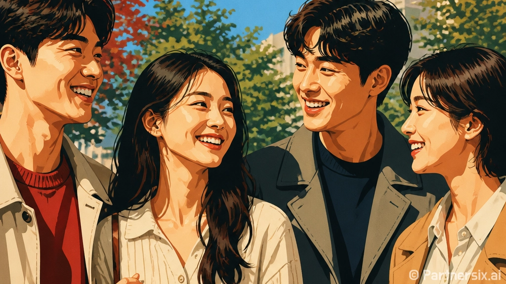 초보자를 위한 유기견 입양 준비 방법, 처음이면 이렇게 시작하세요