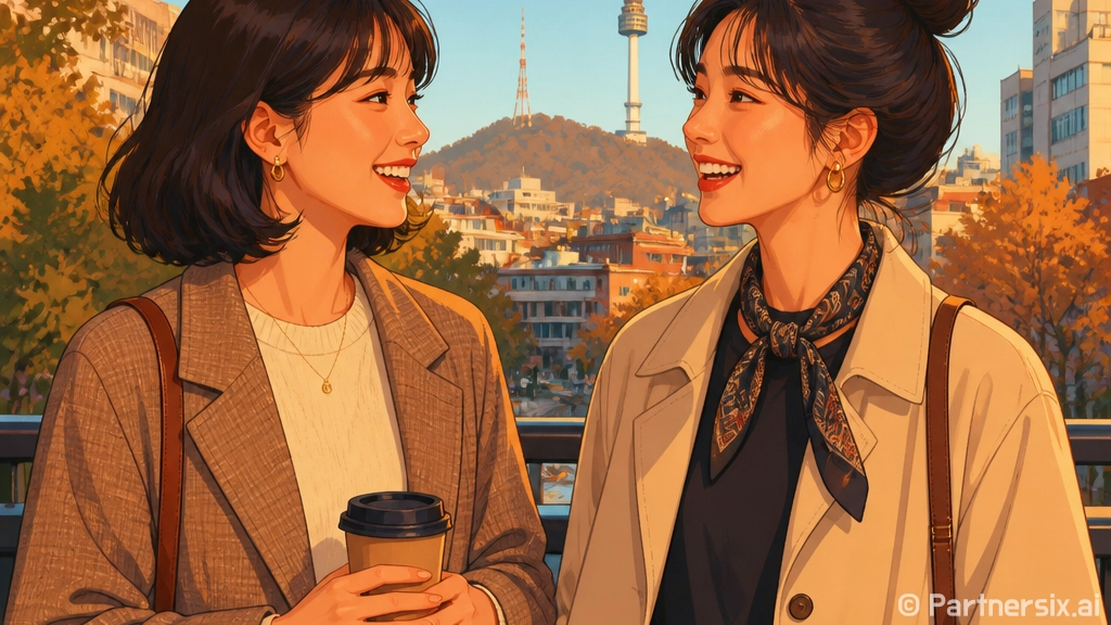 일수계산 쉽게 하는 방법, 날짜 차이 헷갈릴 때 이렇게 계산하세요