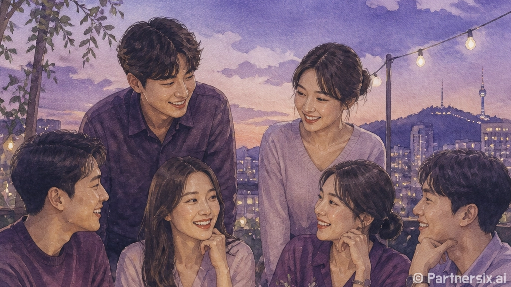 두피스케일링 집에서…