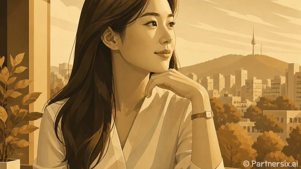 앱테크 초보자가 하루 10분으로 시작하는 방법