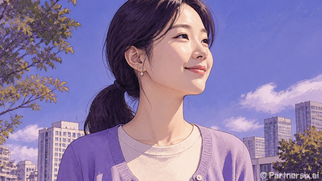 노블발렌티삼성 예약…