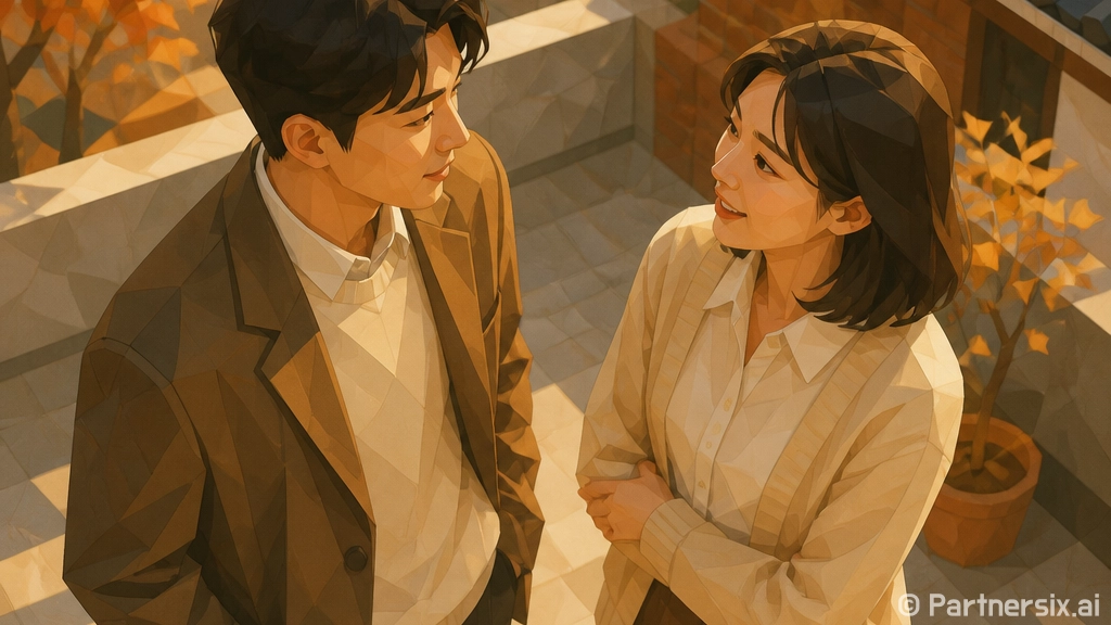 레지던스 고르는 방…
