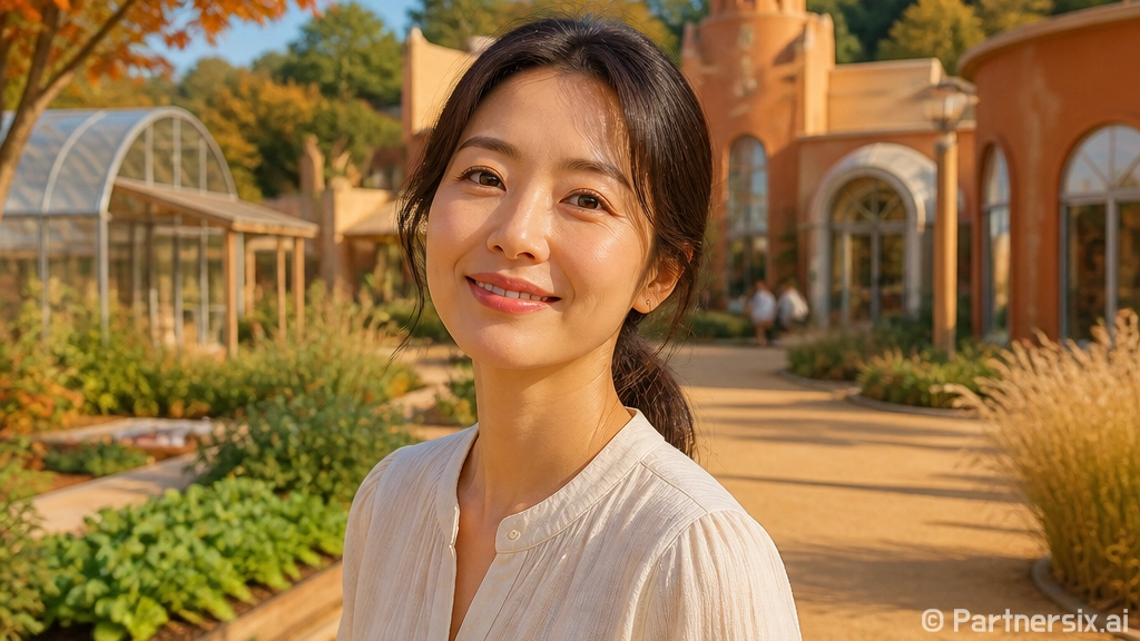 괴산자연드림파크 처음 가는 사람을 위한 알차게 즐기는 방법