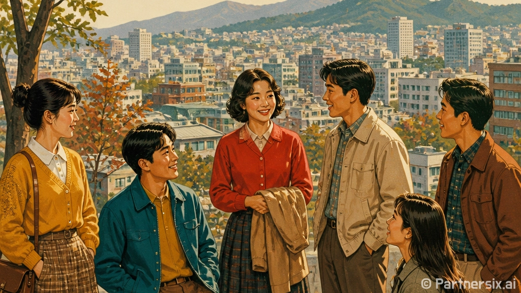 부자아빠가난한아빠를 생활 속 돈 공부로 바꾸는 방법