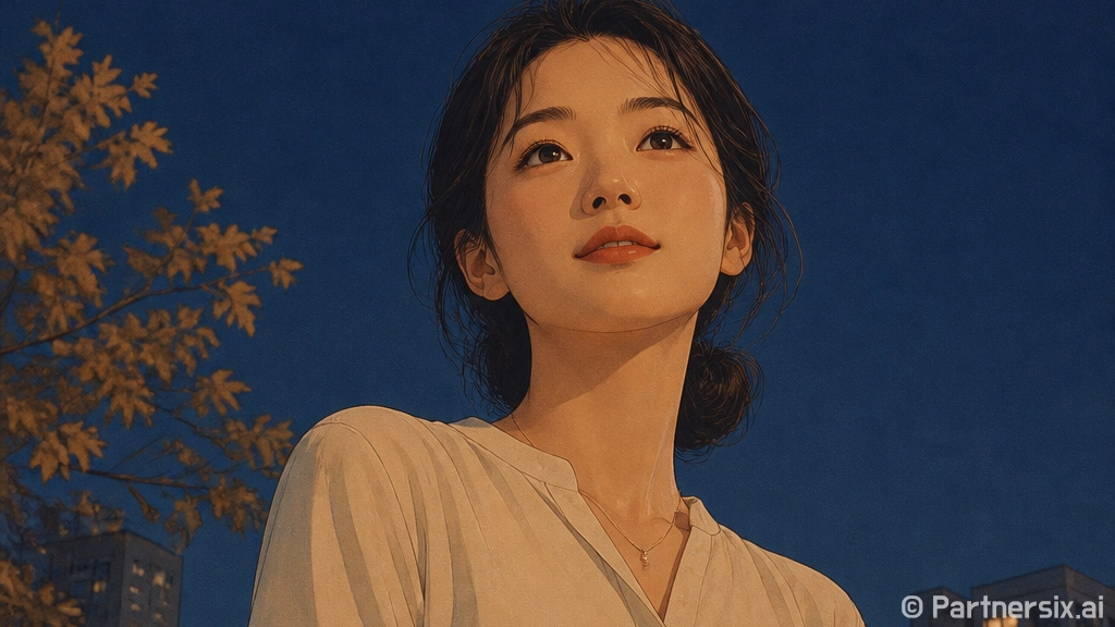 초보자를 위한 택배기사 시작하는 방법, 현실적인 준비 순서