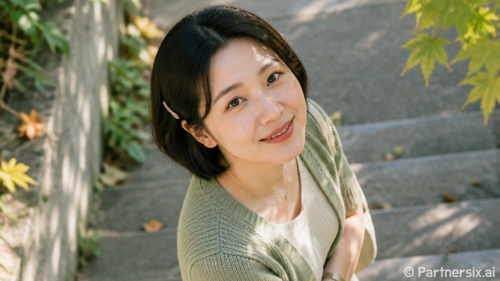 AI목소리 처음 만들 때 자연스럽게 완성하는 방법