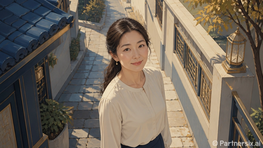 뽐부 제대로 활용하는 방법, 초보자가 놓치기 쉬운 포인트