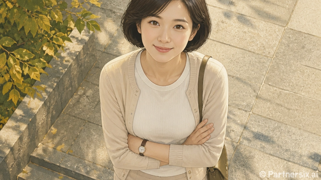 이혼소송 준비하는 방법, 처음이라면 순서부터 이렇게 잡으세요