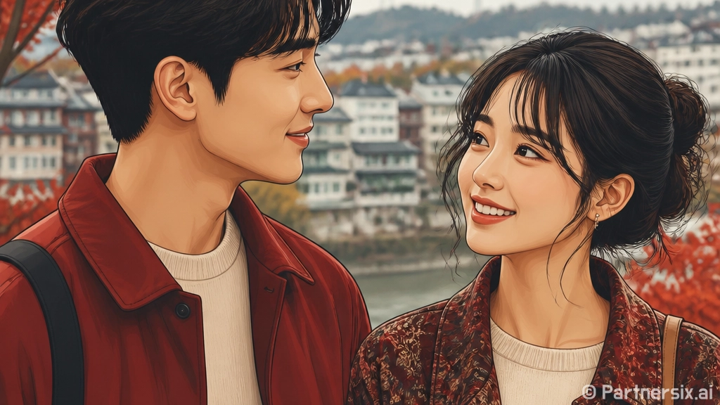 투데이라섹 선택하려면 이렇게 확인하세요