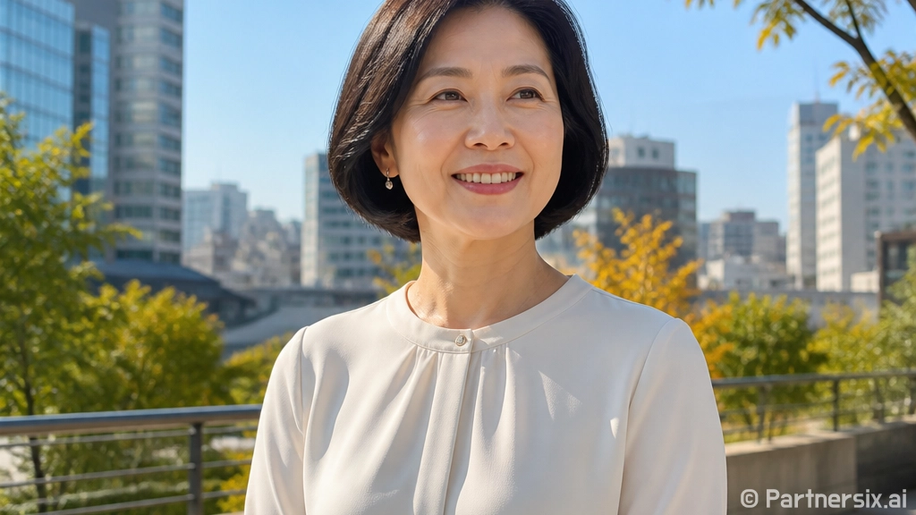 인플란트가격 아끼려…