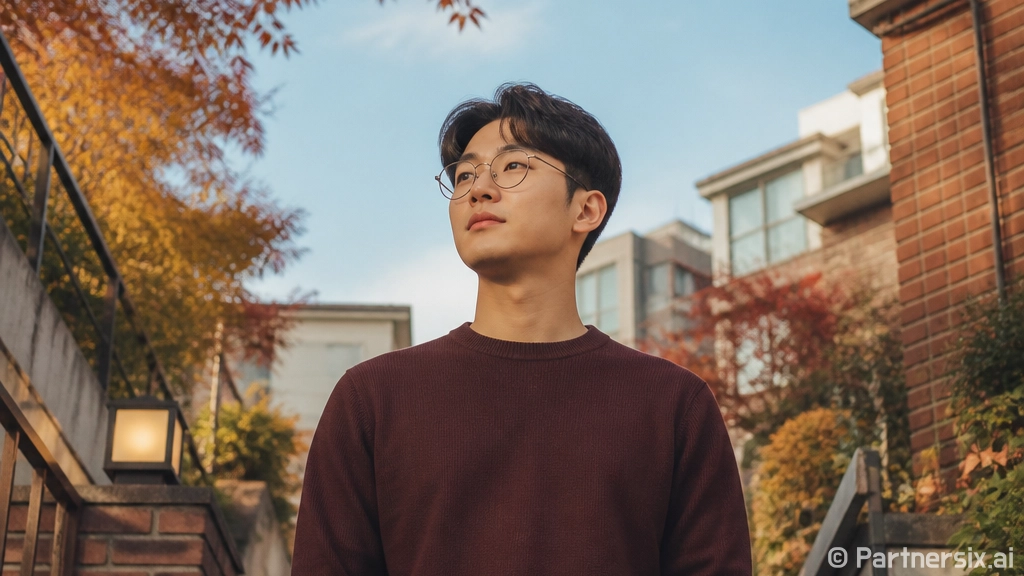 서울청년주택 신청하려면 이렇게 확인하면 됩니다