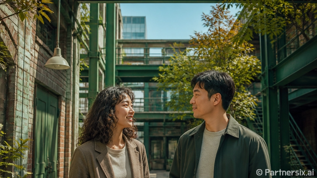 원룸텔 고르는 방법, 처음 계약 전에 꼭 확인할 것들