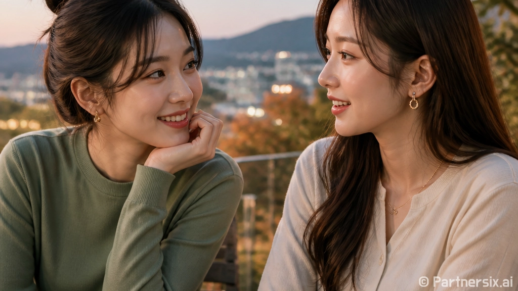 내시경카메라 고르려…