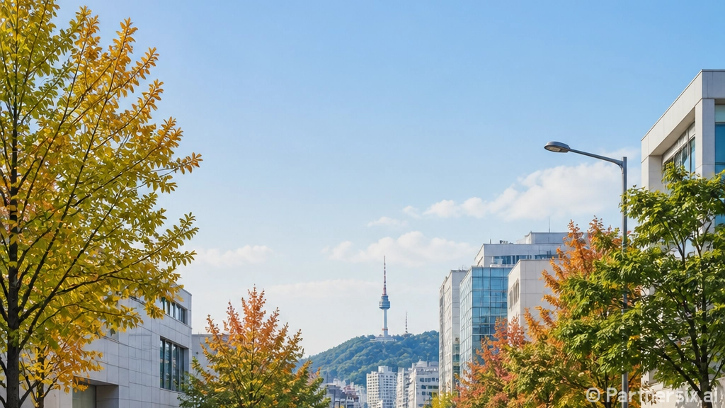 에린 피아첸티 사건…