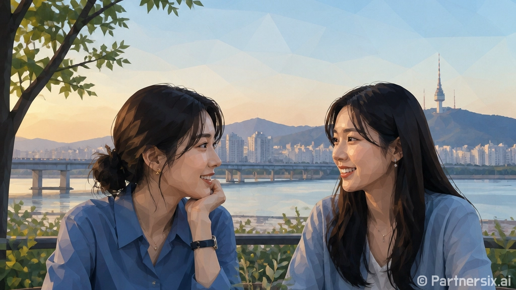 릴스만들기 초보가 …