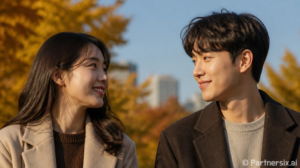 불법사채에 걸렸을 …