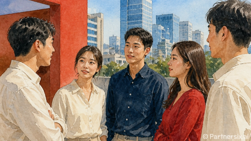 종부세계산기 처음 …