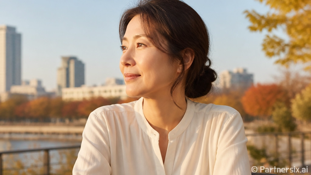 제주쏘카 처음 빌리…