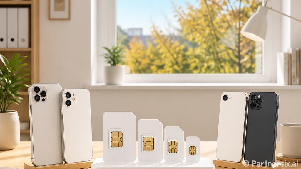 MVNO 요금제 고르는 방법, 통신비 줄이려면 이렇게 비교하세요