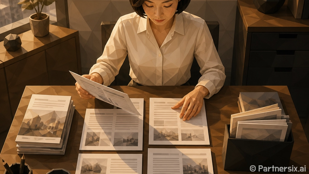 대구일자리 찾는 방법, 처음 시작할 때 이렇게 움직이면 덜 헤맵니다
