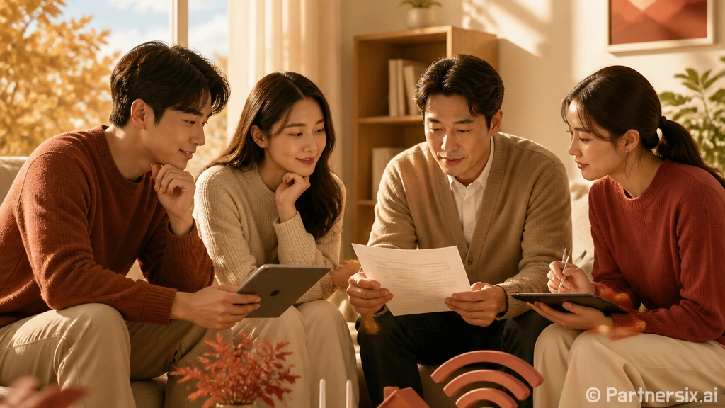 KT인터넷재약정혜택 제대로 받는 방법, 전화하기 전에 챙길 것들