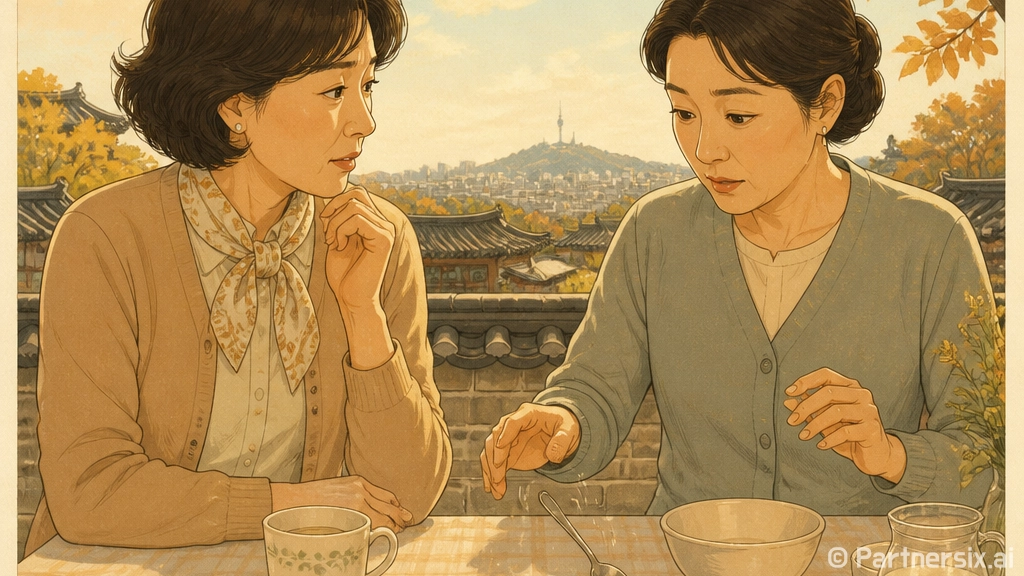 뇌경색 의심될 때 …