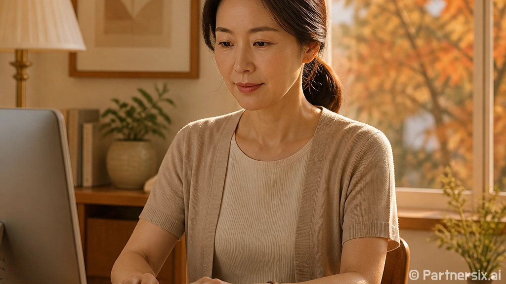 타자연습사이트 고르는 방법, 초보자는 이렇게 시작하면 편합니다
