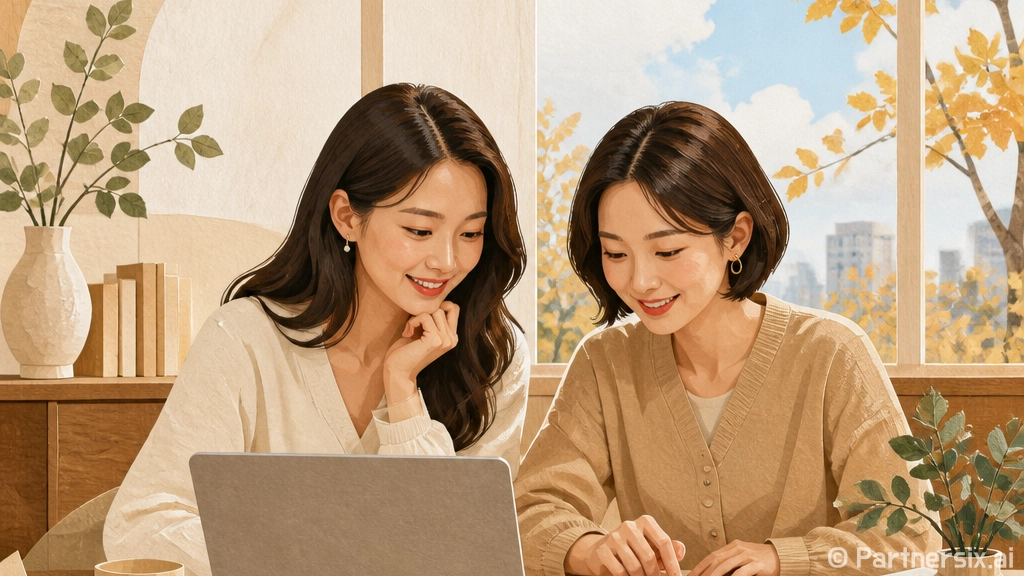 국민연금 예상수령액 확인하는 방법, 초보자는 이렇게 보면 쉽습니다