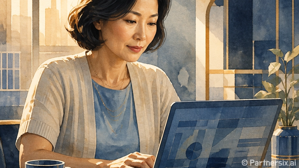 Microsoft …